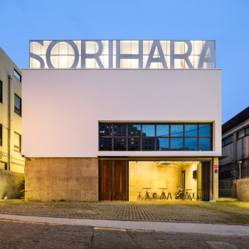 http://zlarchitecture.co.kr/files/gimgs/th-8_4643_Kyungsub Shin_resize.jpg